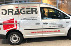 about-firmenwagen
