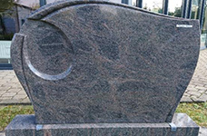 grabsteine-2