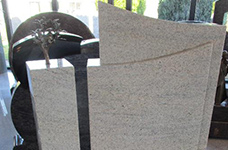 grabsteine-3