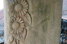 grabsteine-6